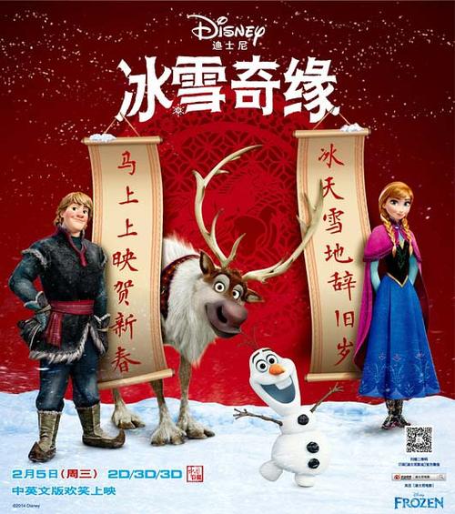 怎么买摩西山大学文凭毕业证
